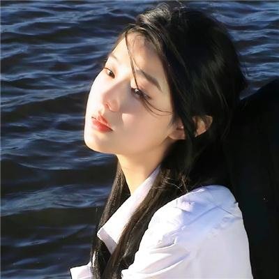 囧妈的极地任务
