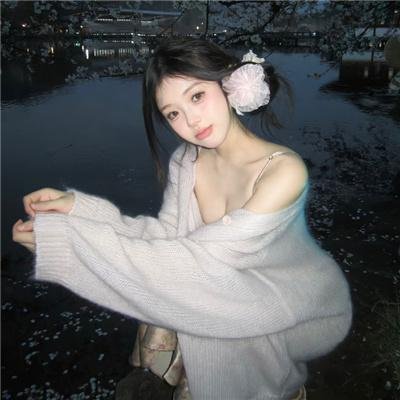 走进你的记忆