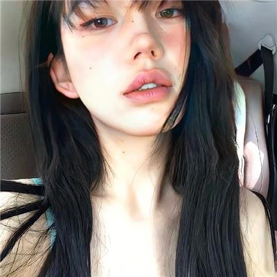 浮云世事