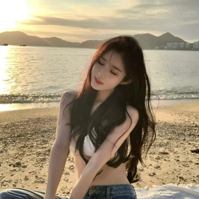狐狸女士第二季