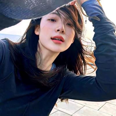 铁血男儿夏明翰