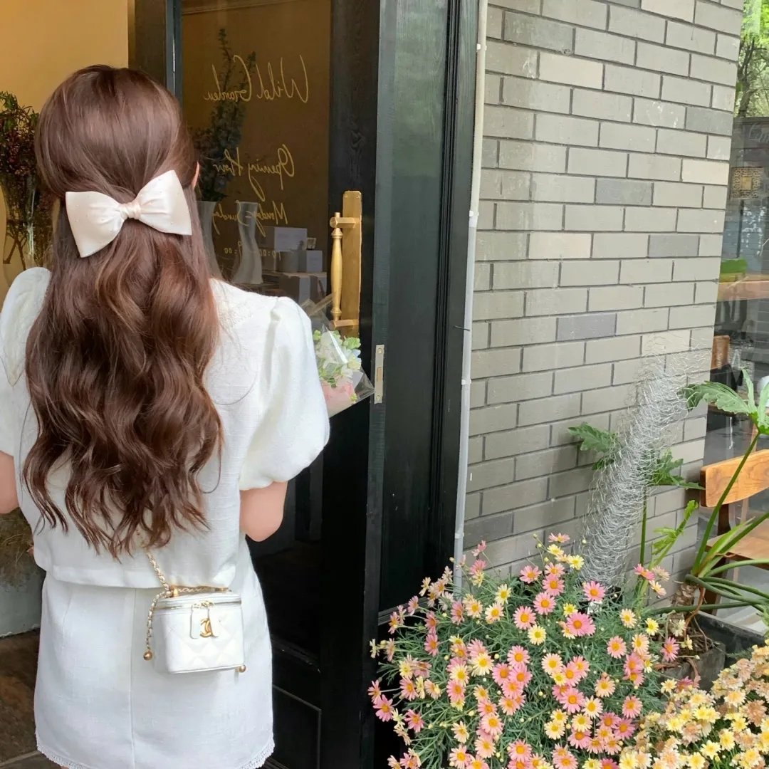 美男子