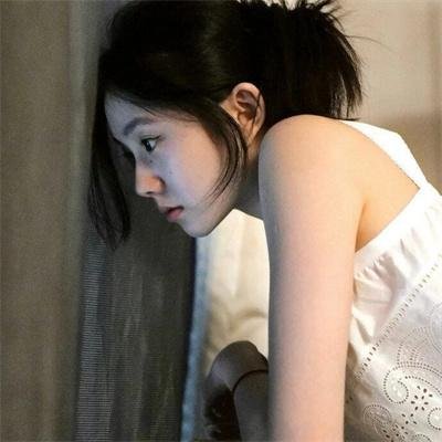 亚瑟和莉莉
