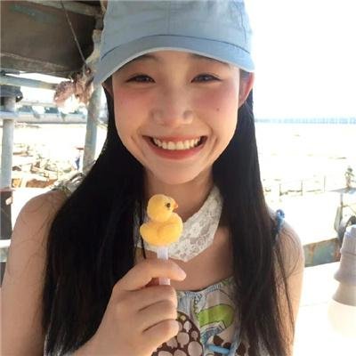 球光艳影