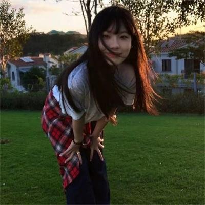 雁归西窗月