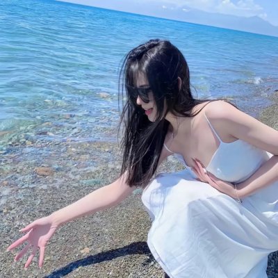 夏日之子